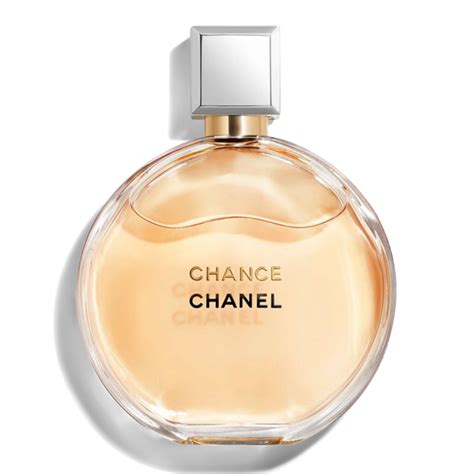 chanel chance perfume ulta|chanel chance buy online.